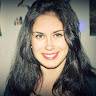 Joana