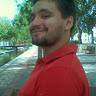 Bruno