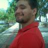 Bruno