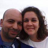 Rui Silva