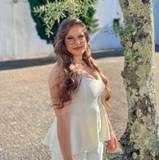 Francisca