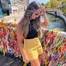 Filipa