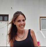 Sofia
