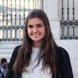 Susana