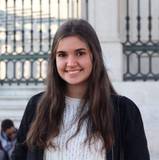 Susana