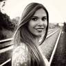 Andreia