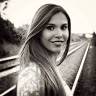 Andreia