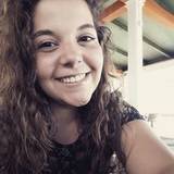 Maria Pinho