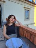 Cristina