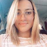 Beatriz