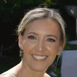 Nathalie
