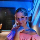 Priscila