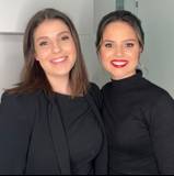 Tânia