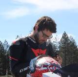 João