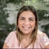 Natacha