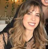 Joana