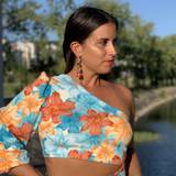 Bruna