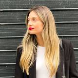 Joana