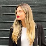 Joana