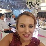 Monica