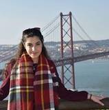 Andreia