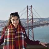Andreia