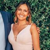 Margarida