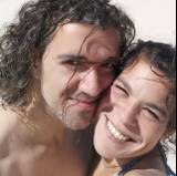 Joana