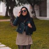 Beatriz