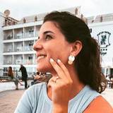 Tania