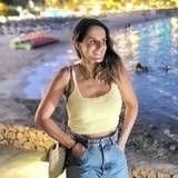 Estefânia