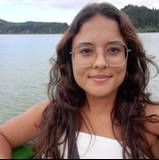 Natacha
