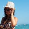 Bruna