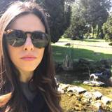 Filipa