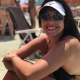 Letícia