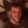 Diogo
