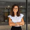 Catarina