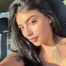 Karina