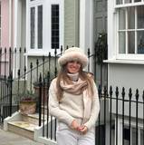 Cassandra
