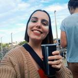 Filipa