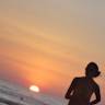 Estefania
