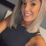 Amandine