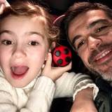 Jorge