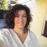 Telma