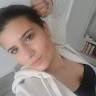 Bruna