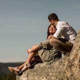 Pedro