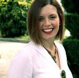 Catarina