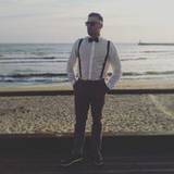 Diogo