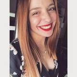 Margarida