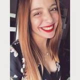 Margarida